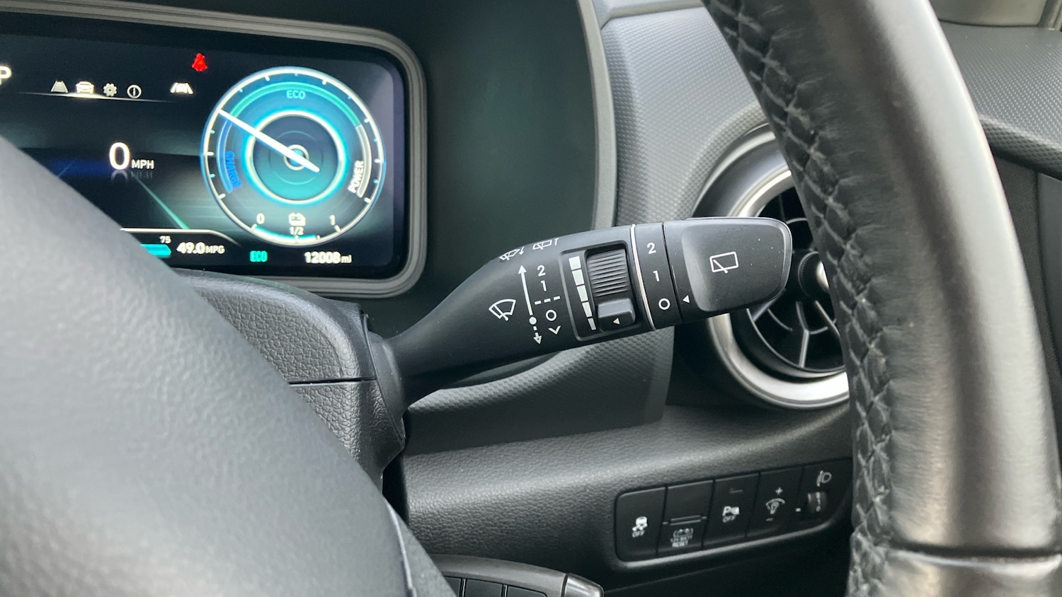 Used Hyundai KONA 2022 for sale - 77813321: Photo 36