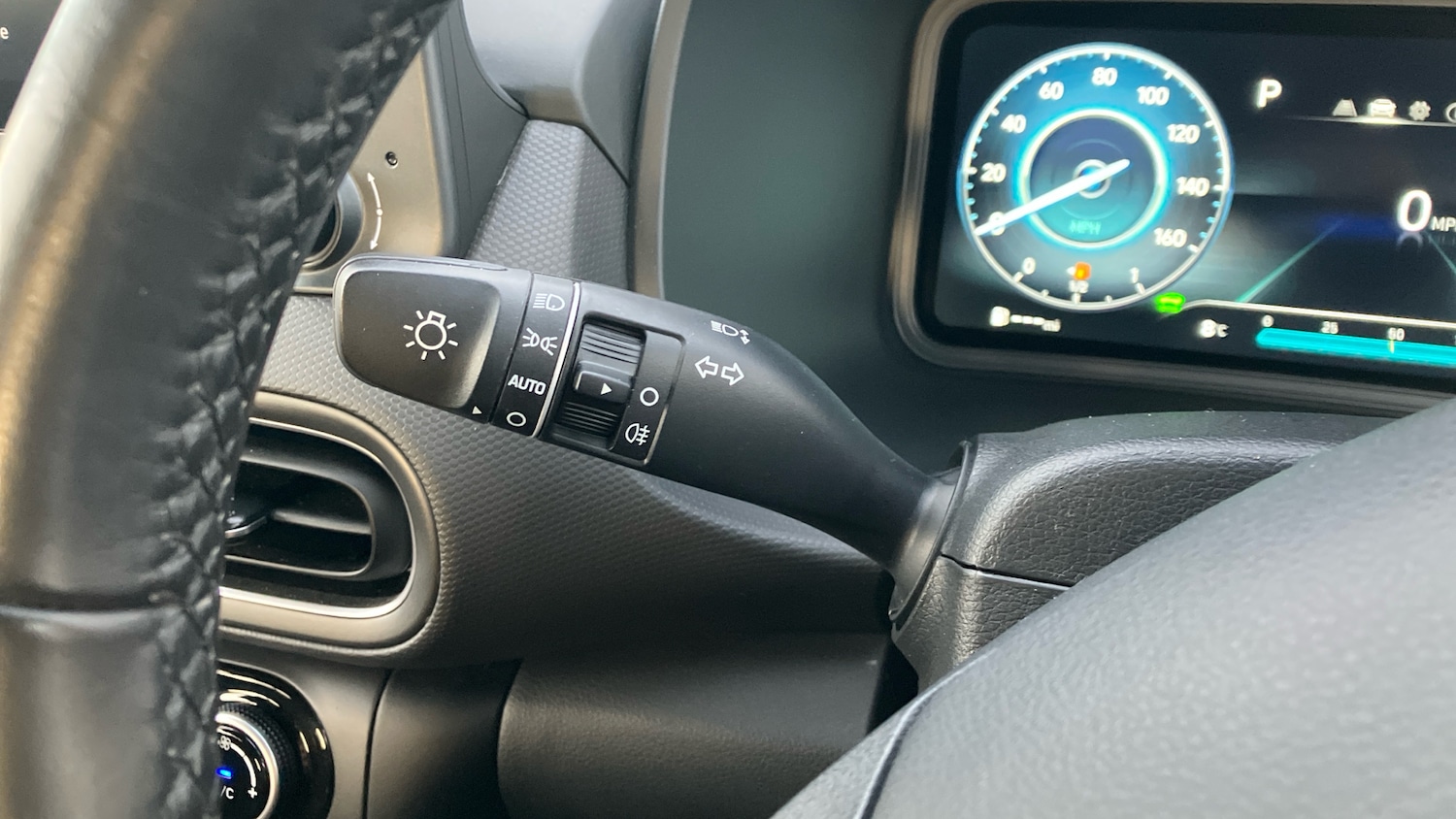 Used Hyundai KONA 2022 for sale - 77813321: Photo 37