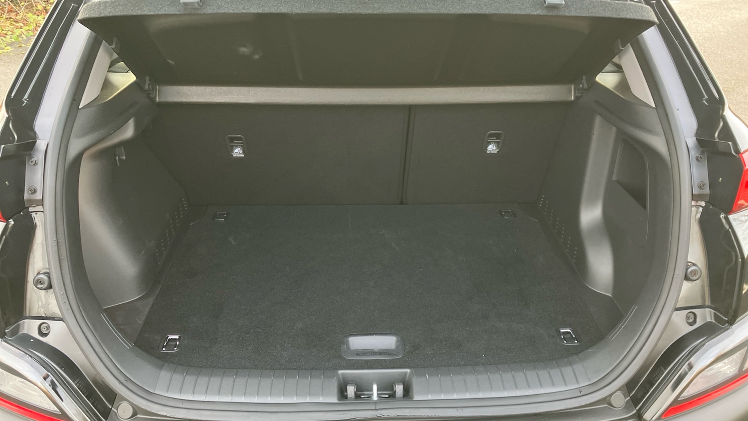 Used Hyundai KONA 2022 for sale - 77813321: Photo 4