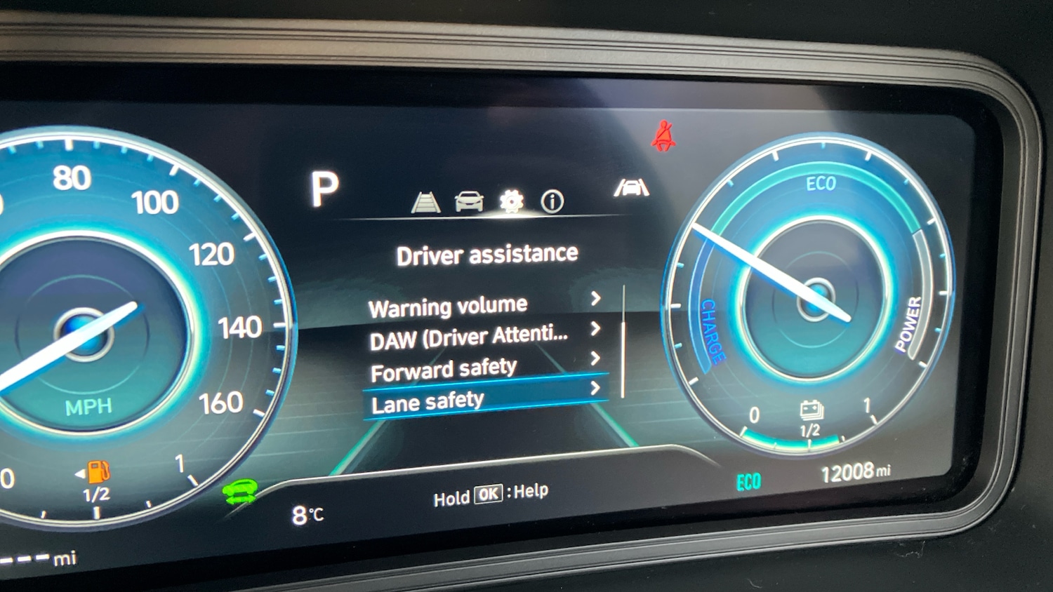 Used Hyundai KONA 2022 for sale - 77813321: Photo 41