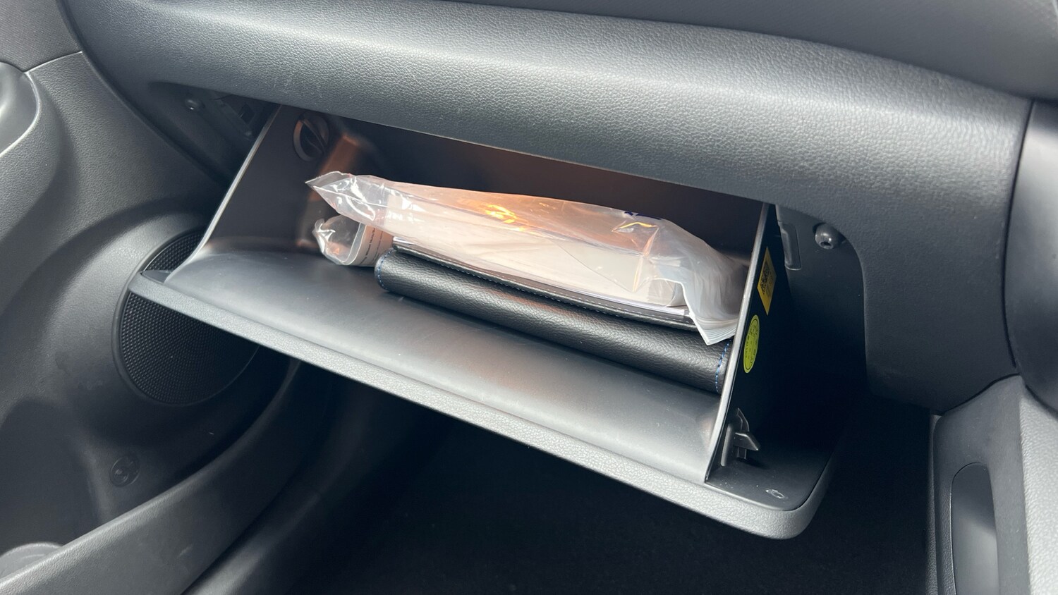 Used Hyundai KONA 2022 for sale - 77813321: Photo 47