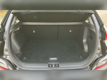 Used Hyundai KONA 2022 for sale - 77813321: Photo