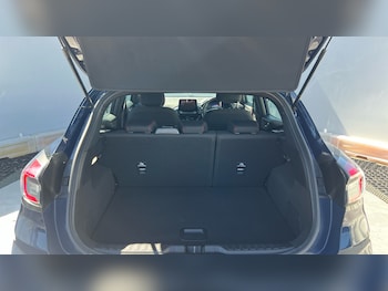 Used Ford Puma 2023 for sale - 78363121: Photo