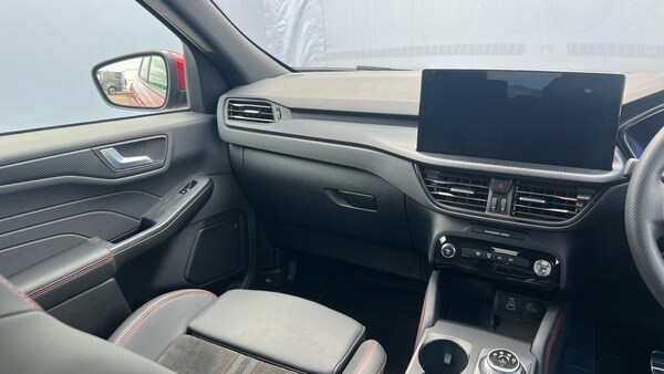 Used Ford Kuga 2024 for sale - 76236573: Photo 14