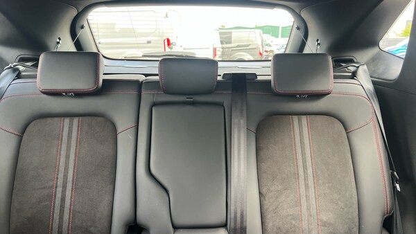 Used Ford Kuga 2024 for sale - 76236573: Photo 15