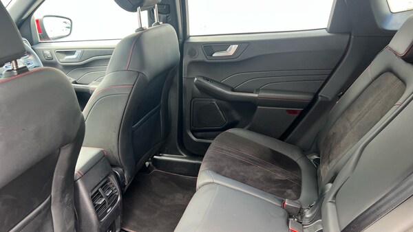 Used Ford Kuga 2024 for sale - 76236573: Photo 16