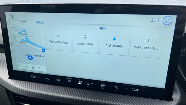 Used Ford Kuga 2024 for sale - 76236573: Photo 26