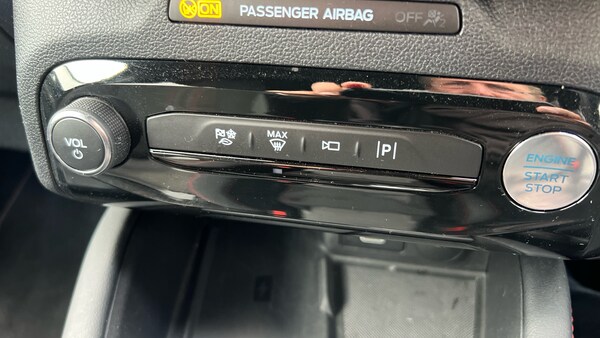 Used Ford Kuga 2024 for sale - 76236573: Photo 30