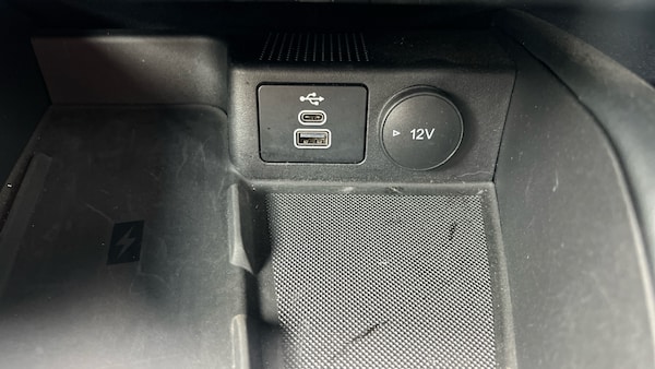 Used Ford Kuga 2024 for sale - 76236573: Photo 31