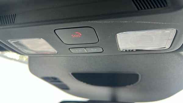 Used Ford Kuga 2024 for sale - 76236573: Photo 33