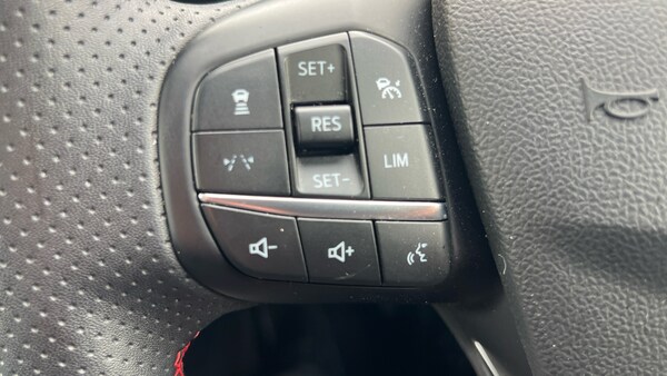 Used Ford Kuga 2024 for sale - 76236573: Photo 35