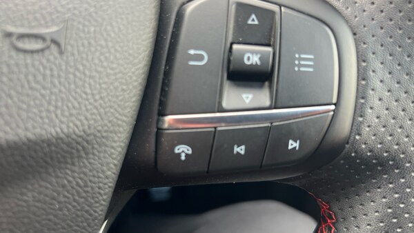 Used Ford Kuga 2024 for sale - 76236573: Photo 36