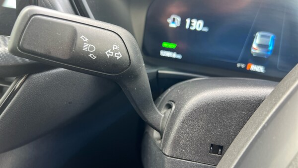 Used Ford Kuga 2024 for sale - 76236573: Photo 37