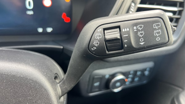 Used Ford Kuga 2024 for sale - 76236573: Photo 38