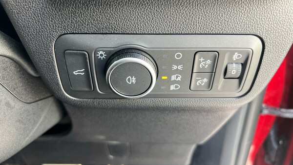 Used Ford Kuga 2024 for sale - 76236573: Photo 39