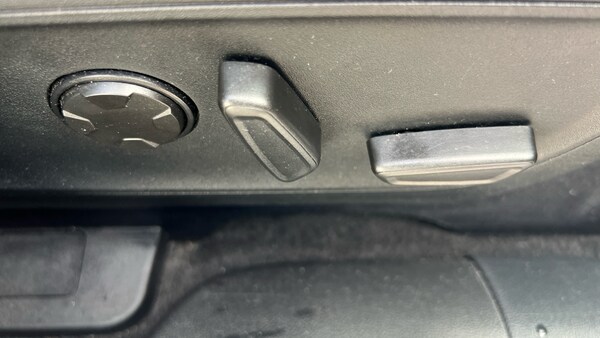 Used Ford Kuga 2024 for sale - 76236573: Photo 40