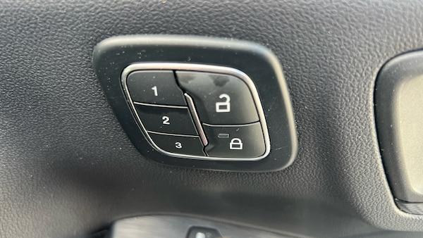 Used Ford Kuga 2024 for sale - 76236573: Photo 41