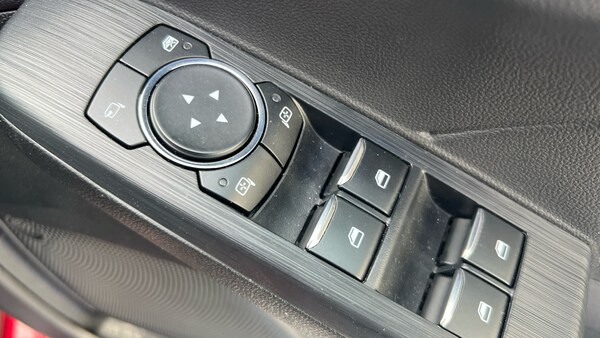 Used Ford Kuga 2024 for sale - 76236573: Photo 42