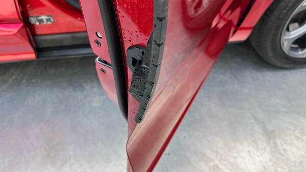 Used Ford Kuga 2024 for sale - 76236573: Photo 43