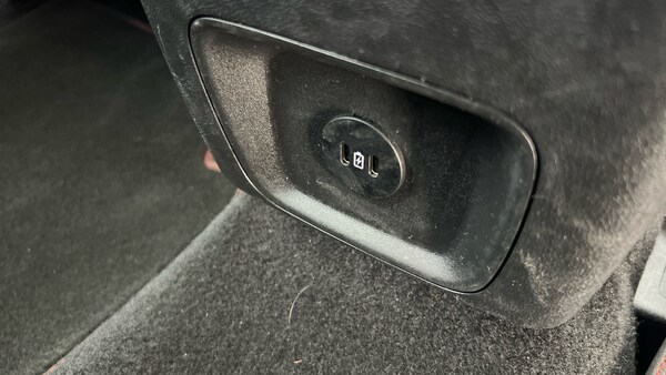 Used Ford Kuga 2024 for sale - 76236573: Photo 44