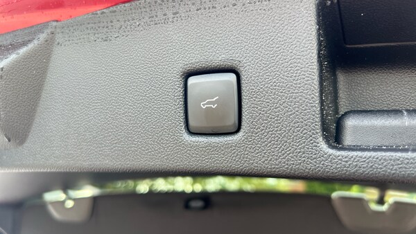 Used Ford Kuga 2024 for sale - 76236573: Photo 45