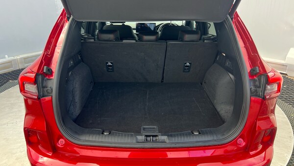 Used Ford Kuga 2024 for sale - 76236573: Photo 4