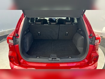 Used Ford Kuga 2024 for sale - 76236573: Photo 4