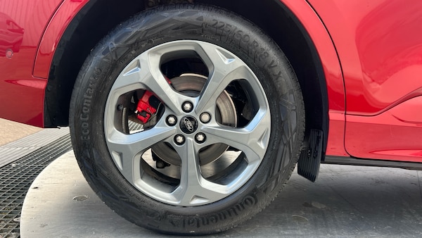 Used Ford Kuga 2024 for sale - 76236573: Photo 7