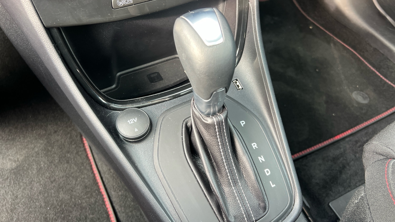 Used Ford Puma 2023 for sale - 77983858: Photo 13