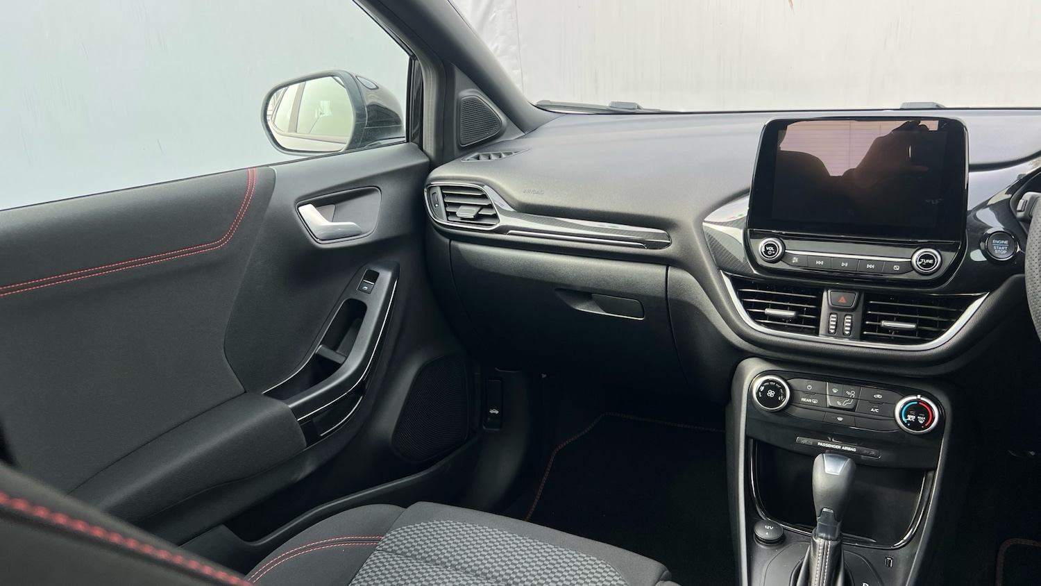 Used Ford Puma 2023 for sale - 77983858: Photo 14