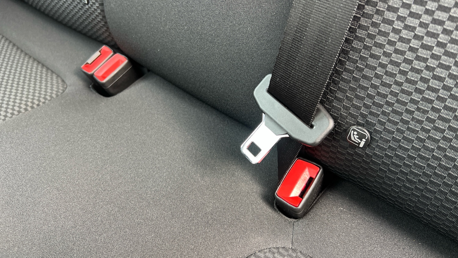 Used Ford Puma 2023 for sale - 77983858: Photo 17