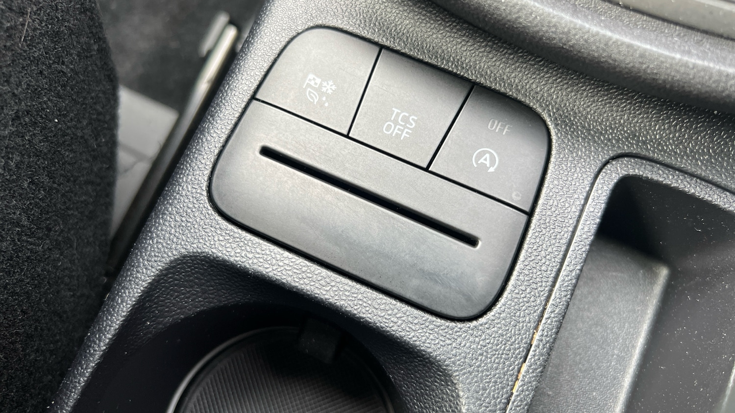 Used Ford Puma 2023 for sale - 77983858: Photo 19