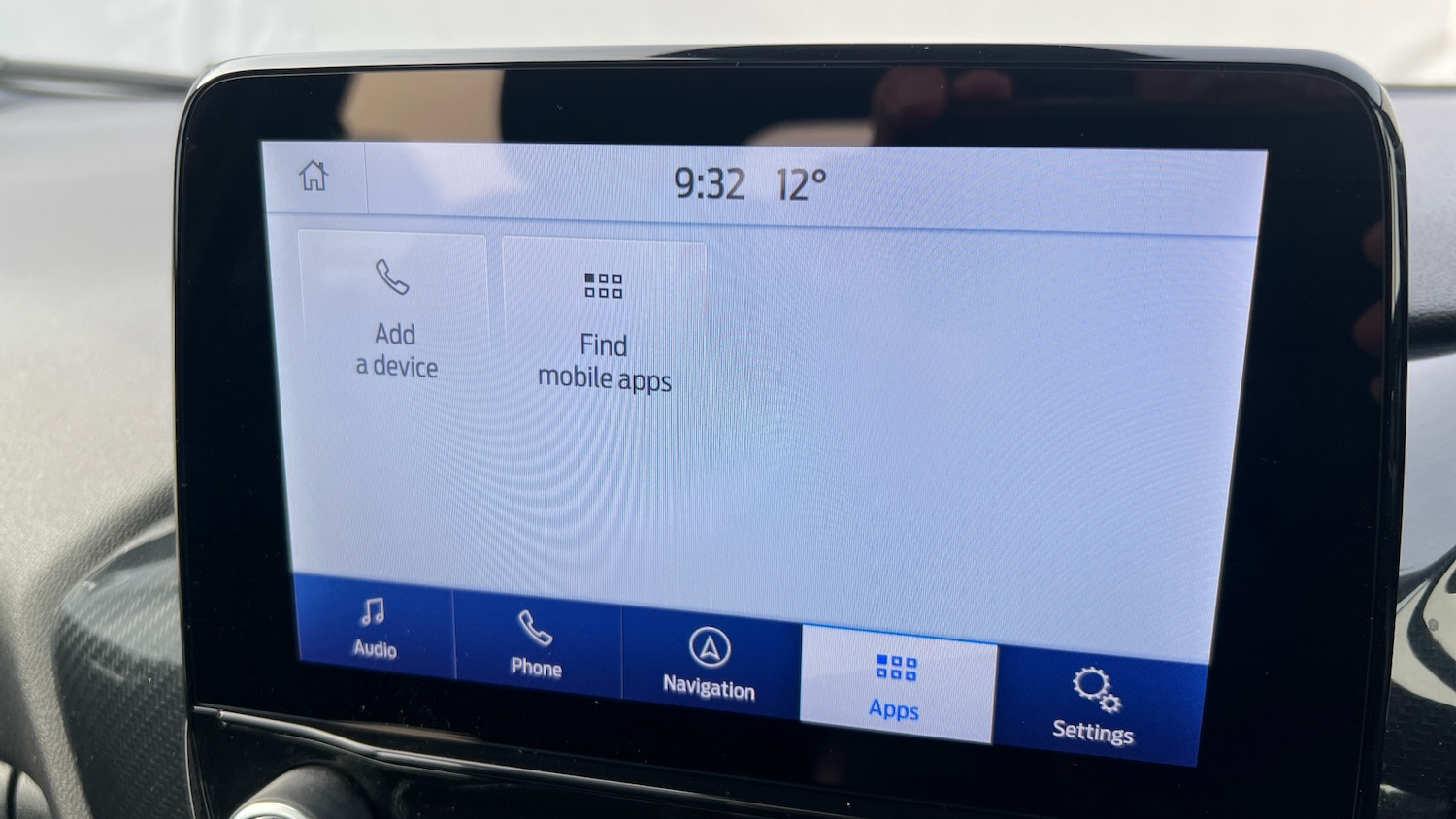 Used Ford Puma 2023 for sale - 77983858: Photo 23