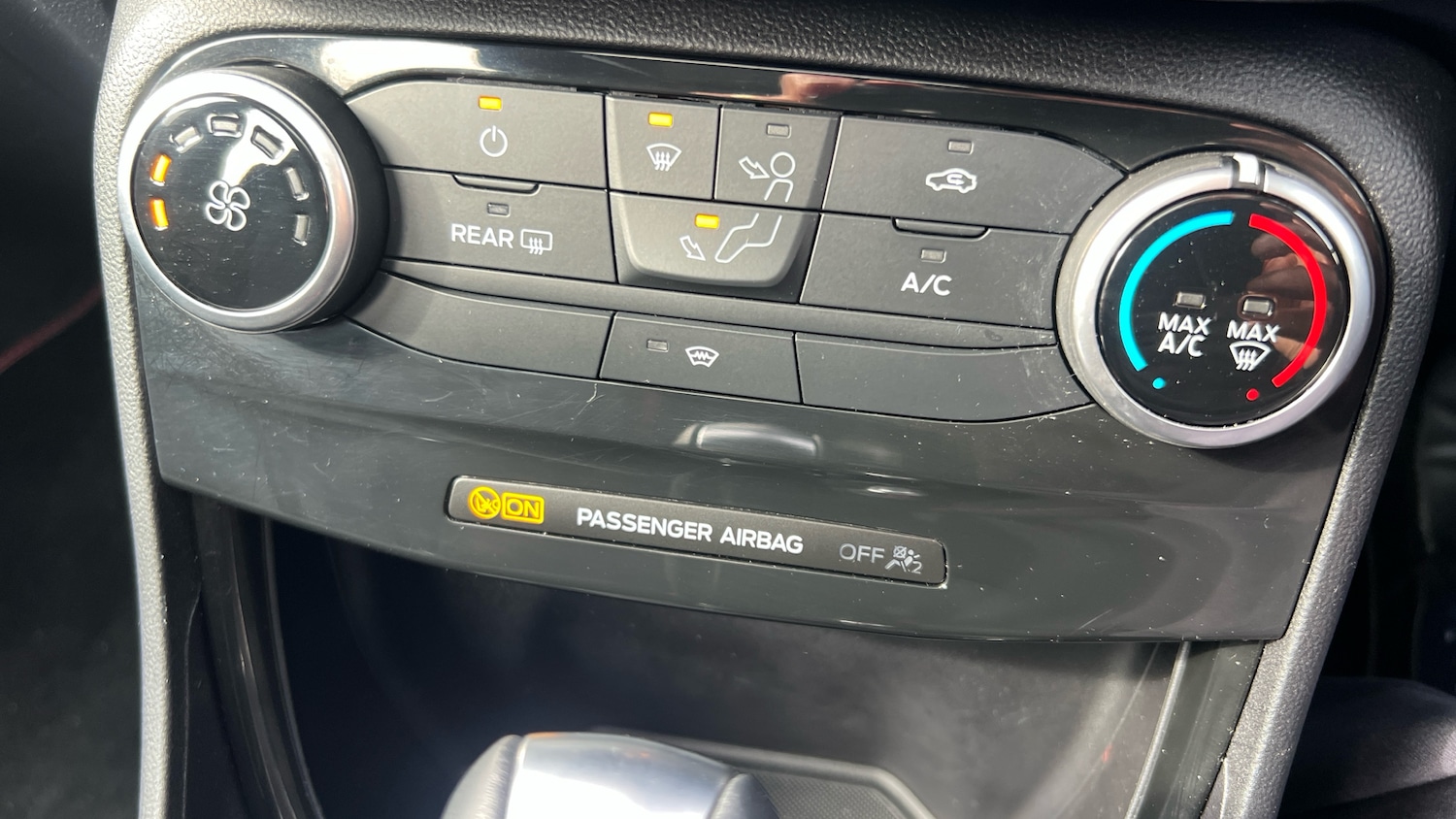 Used Ford Puma 2023 for sale - 77983858: Photo 28