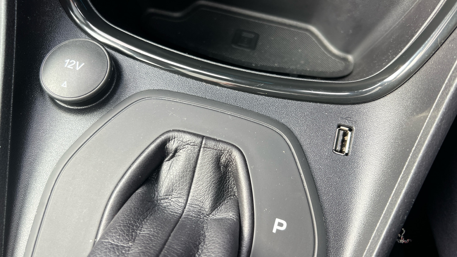 Used Ford Puma 2023 for sale - 77983858: Photo 29