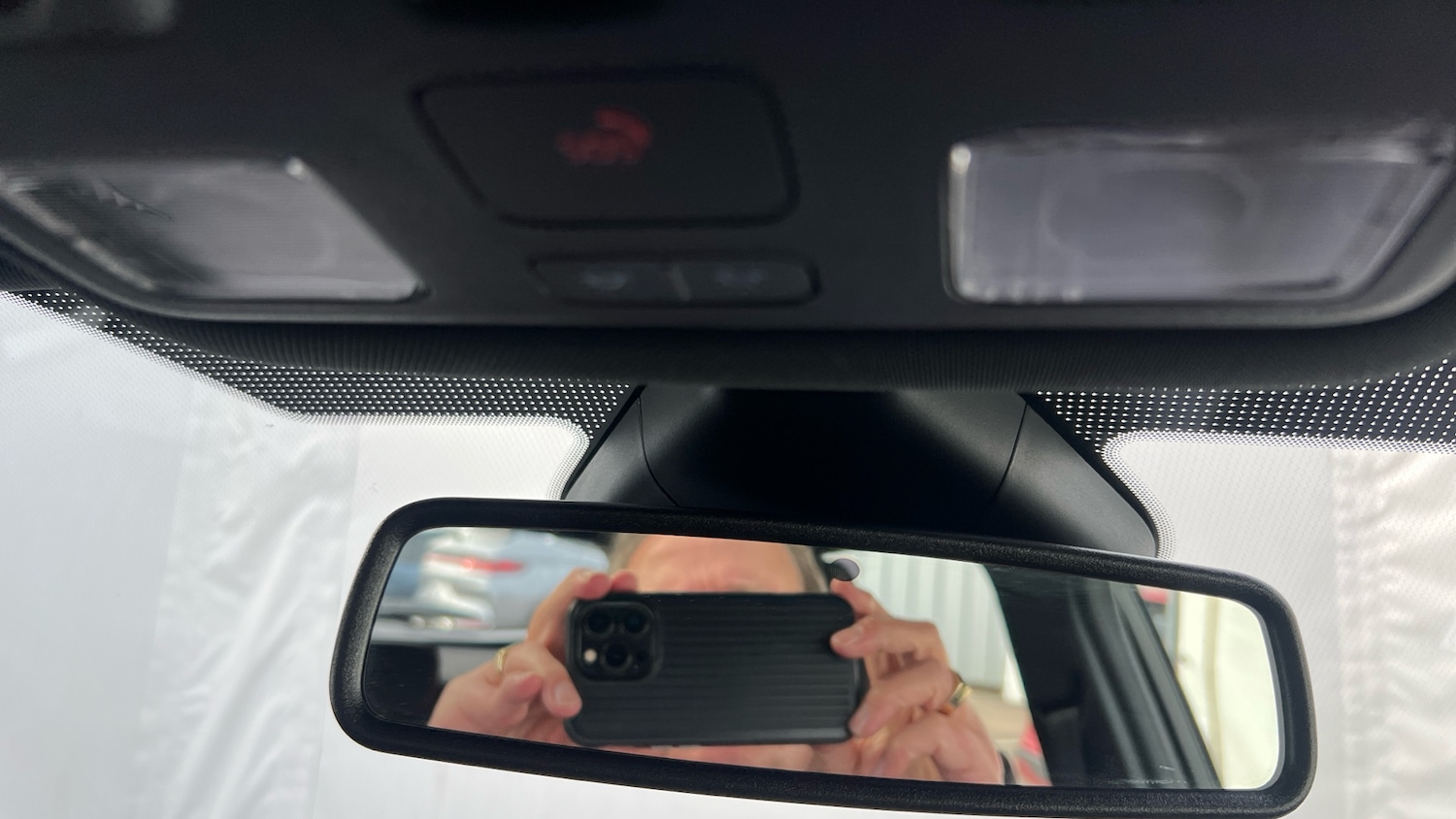 Used Ford Puma 2023 for sale - 77983858: Photo 30