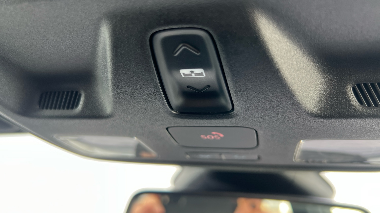 Used Ford Puma 2023 for sale - 77983858: Photo 31