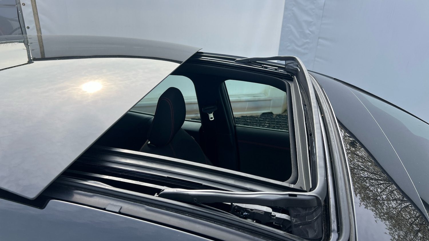 Used Ford Puma 2023 for sale - 77983858: Photo 32