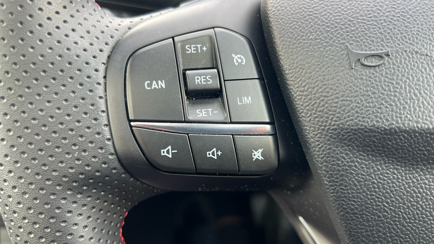 Used Ford Puma 2023 for sale - 77983858: Photo 33