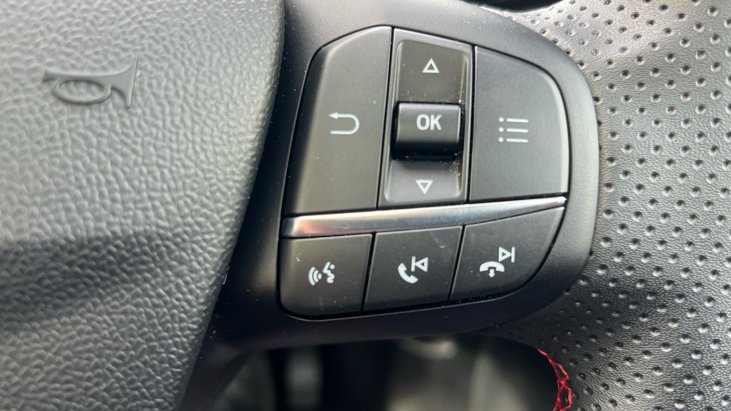 Used Ford Puma 2023 for sale - 77983858: Photo 34