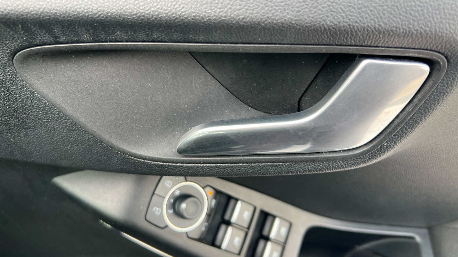 Used Ford Puma 2023 for sale - 77983858: Photo 38