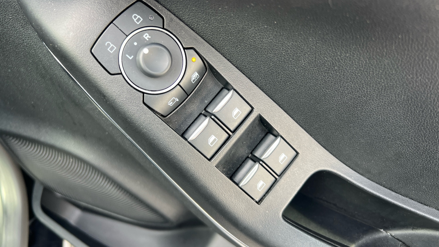 Used Ford Puma 2023 for sale - 77983858: Photo 39