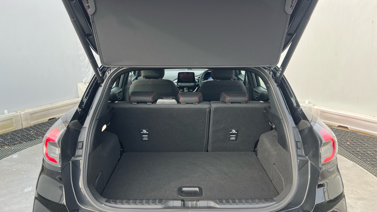 Used Ford Puma 2023 for sale - 77983858: Photo 4