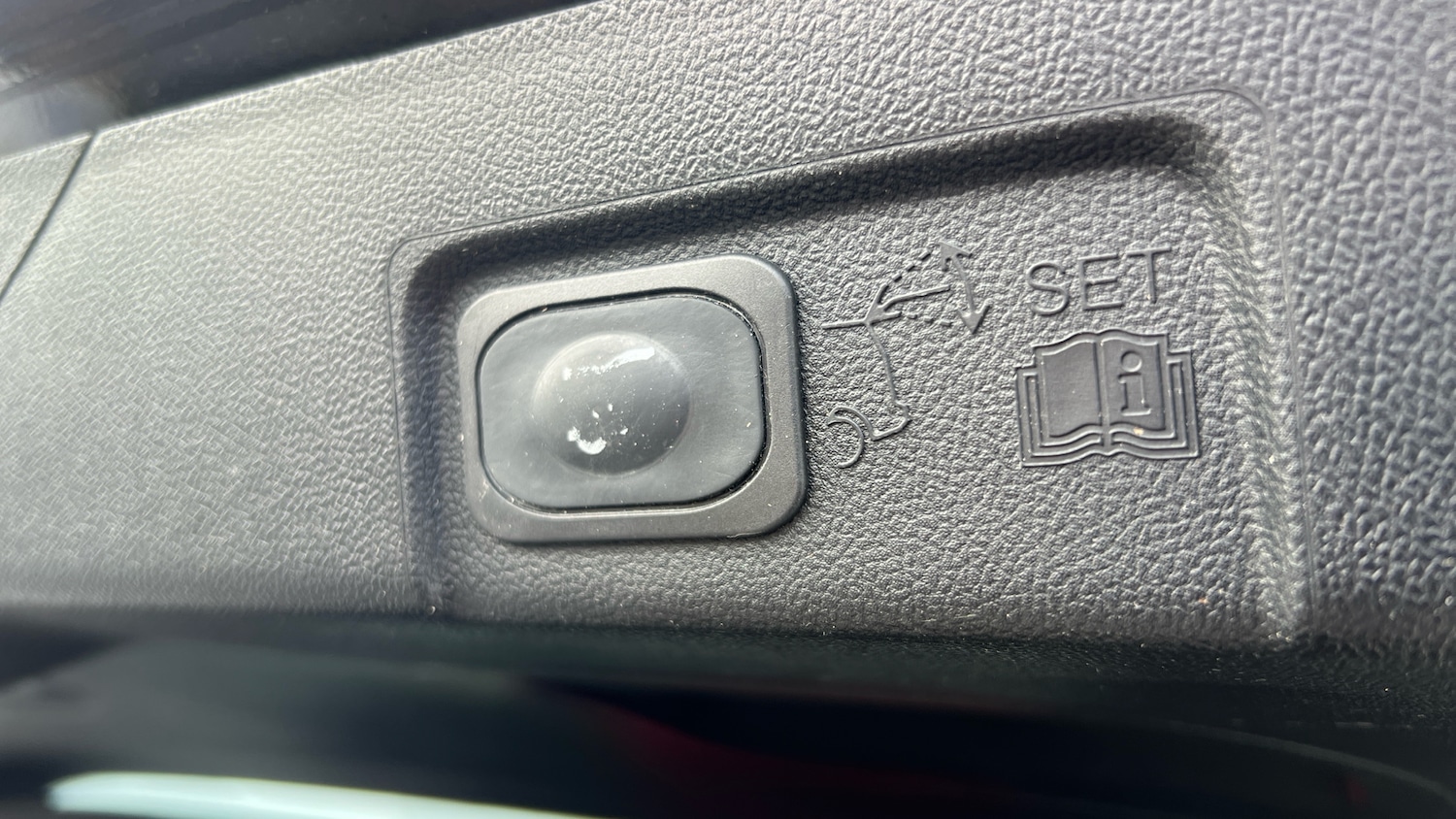 Used Ford Puma 2023 for sale - 77983858: Photo 40