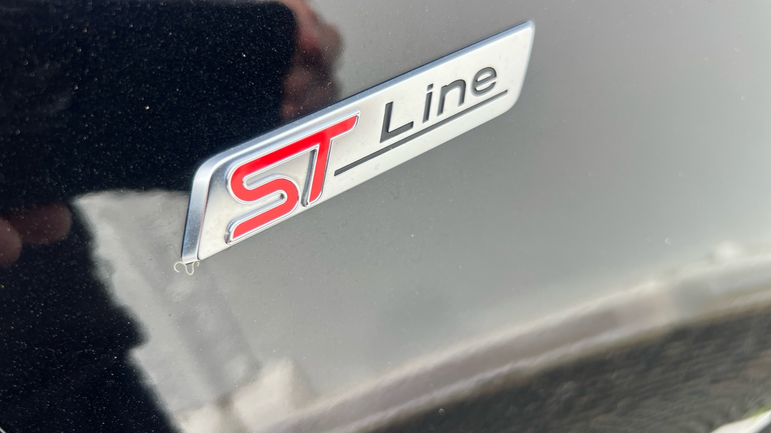 Used Ford Puma 2023 for sale - 77983858: Photo 41