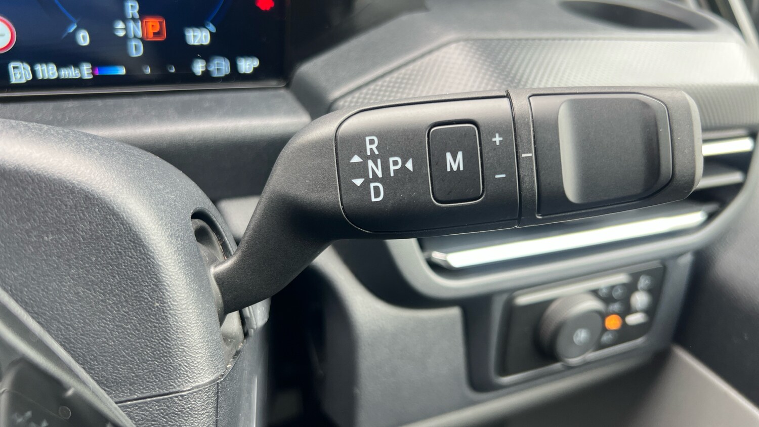 Used Ford Transit Custom 2025 for sale - 78094914: Photo 13