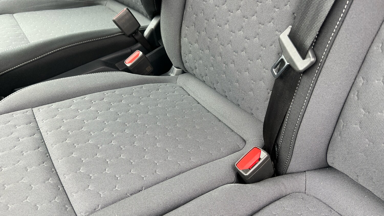 Used Ford Transit Custom 2025 for sale - 78094914: Photo 17