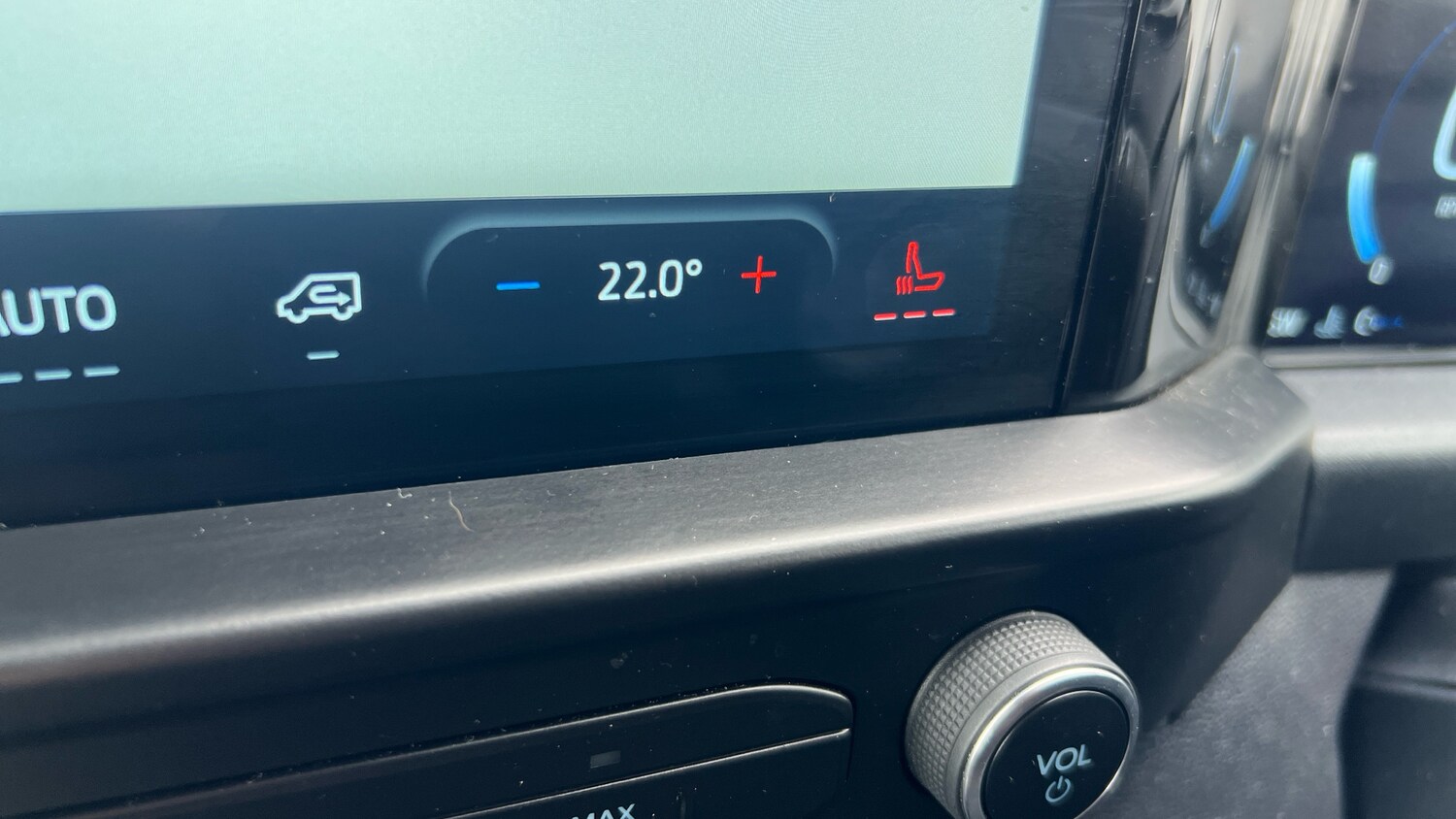 Used Ford Transit Custom 2025 for sale - 78094914: Photo 27