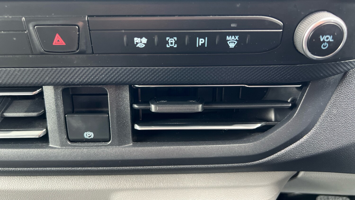 Used Ford Transit Custom 2025 for sale - 78094914: Photo 28