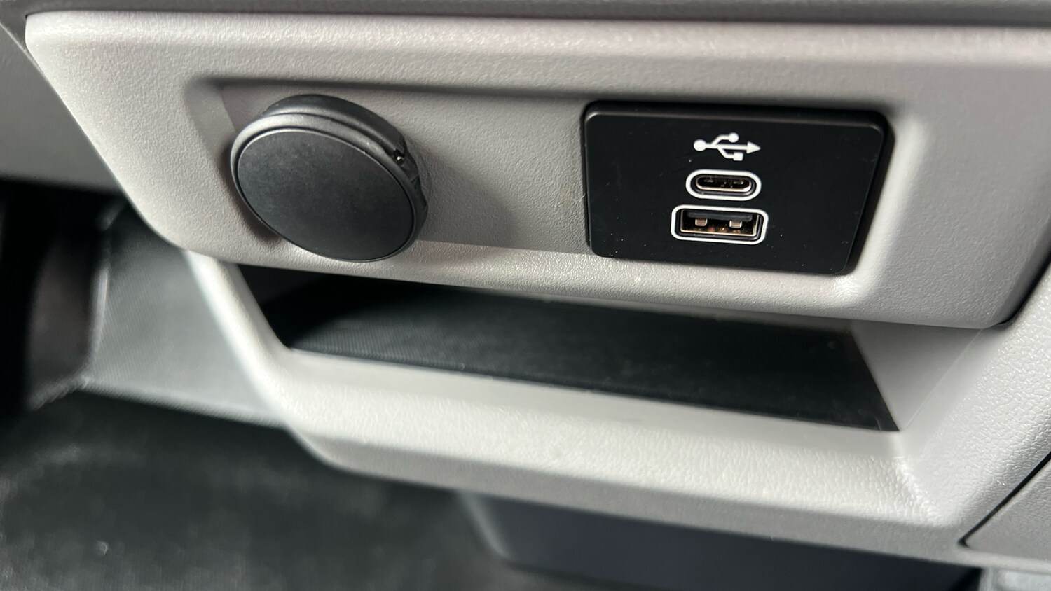 Used Ford Transit Custom 2025 for sale - 78094914: Photo 29